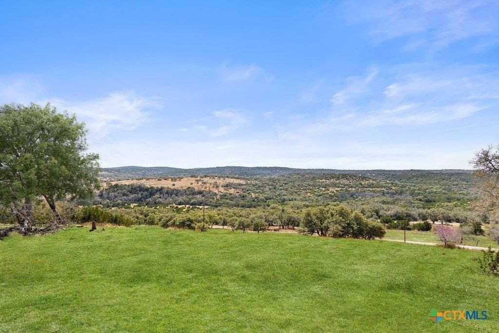 10 acres in Gillespie County - photo 36