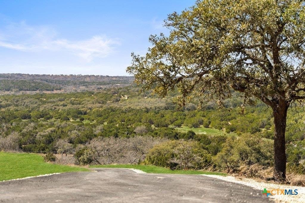10 acres in Gillespie County - photo 31