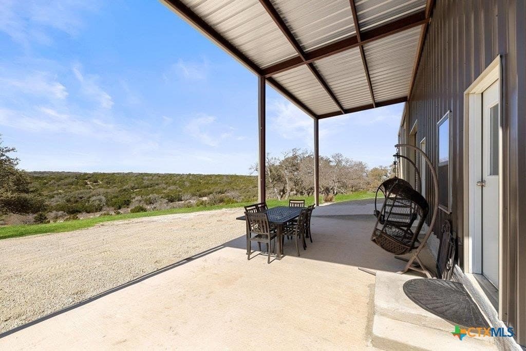 10 acres in Gillespie County - photo 29