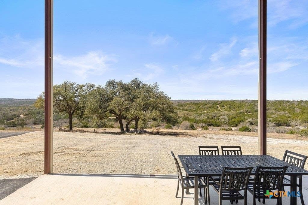 10 acres in Gillespie County - photo 28
