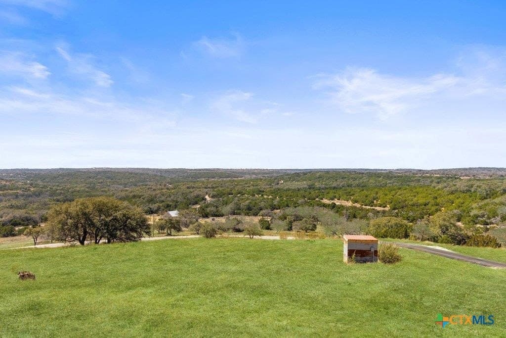 10 acres in Gillespie County - photo 34