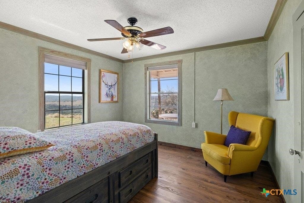 10 acres in Gillespie County - photo 23