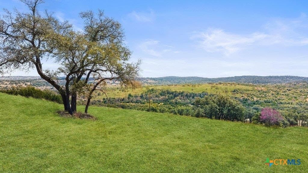 10 acres in Gillespie County - photo 7