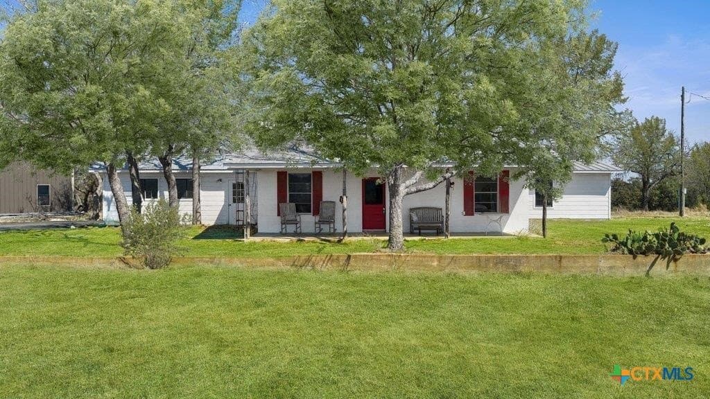 10 acres in Gillespie County - photo 8