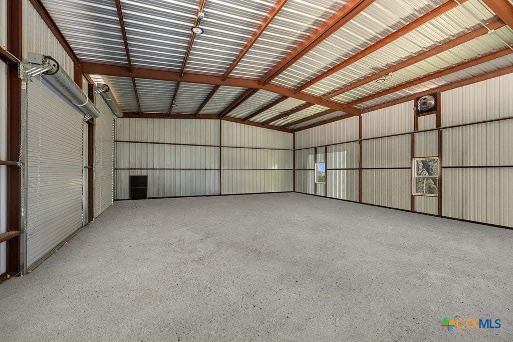 10 acres in Gillespie County - photo 30