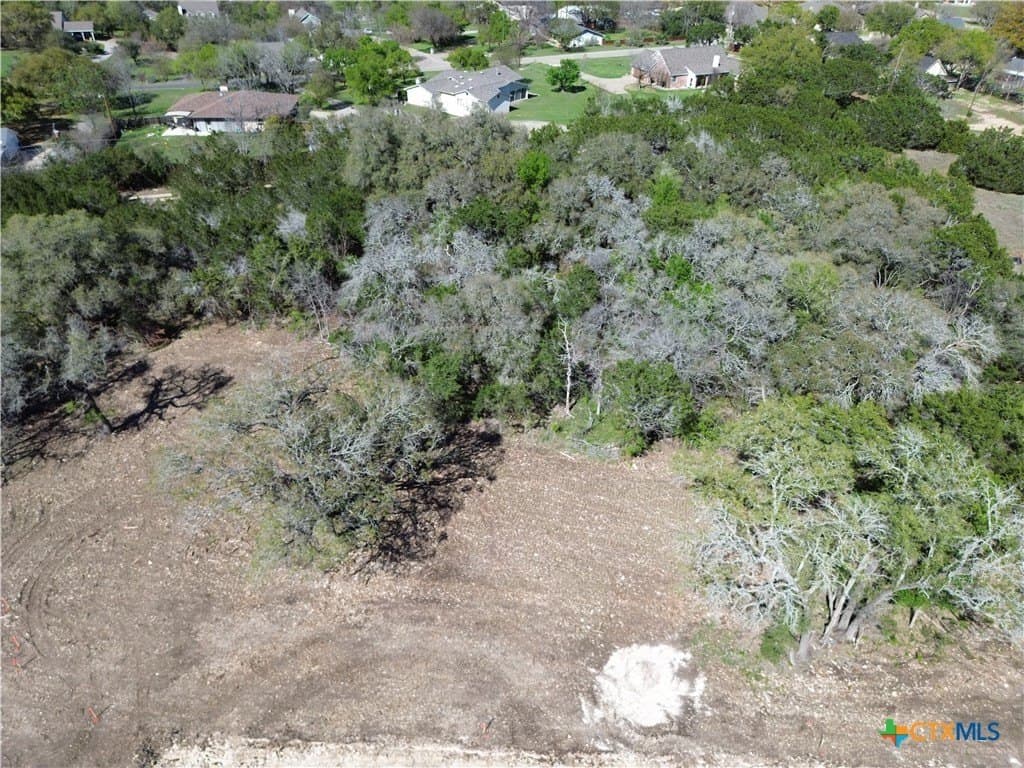 1.37 acres in Bell County - photo 6