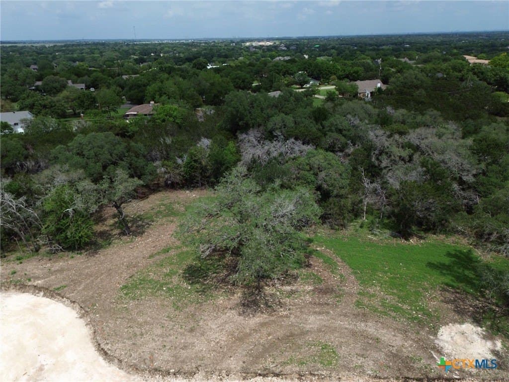 1.37 acres in Bell County gallery image 3