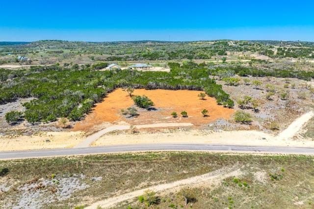5.17 acres in Kerr County - photo 11