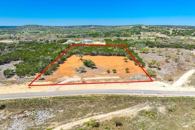 5.17 acres in Kerr County gallery image 3