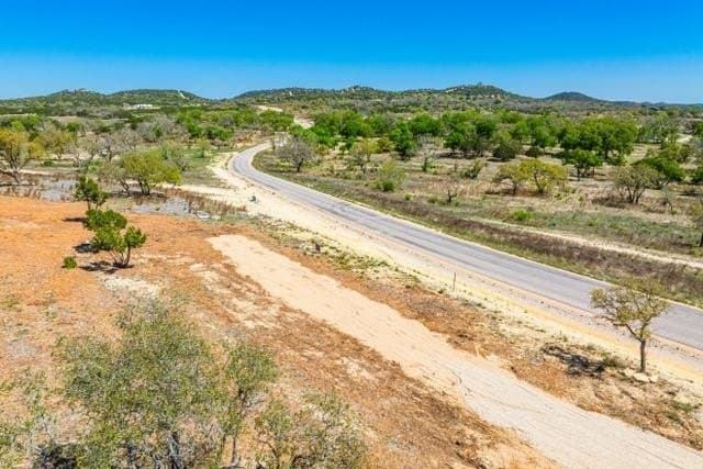 5.17 acres in Kerr County - photo 12