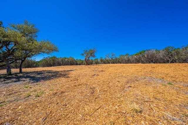 5.17 acres in Kerr County - photo 15