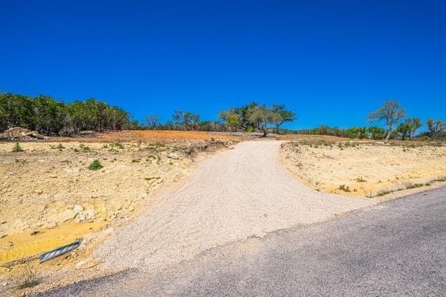 5.17 acres in Kerr County - photo 10