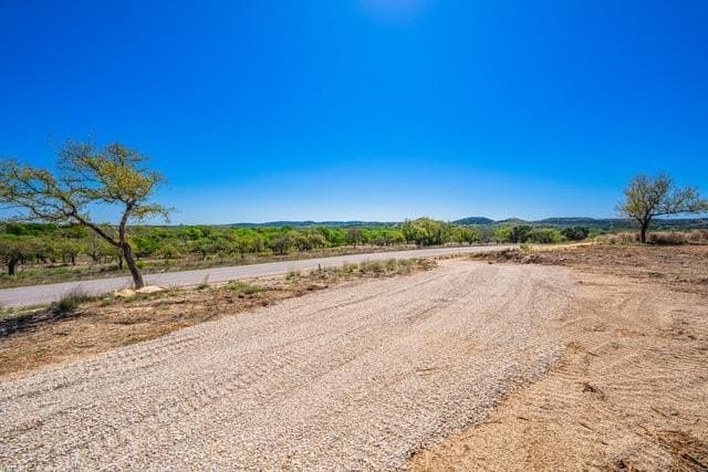 5.17 acres in Kerr County - photo 9