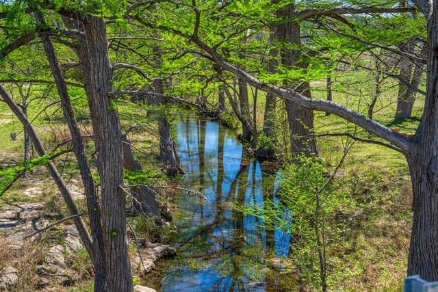 5.17 acres in Kerr County - photo 8