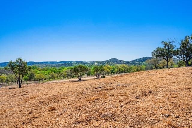 5.17 acres in Kerr County - photo 17