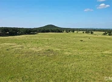 5.17 acres in Kerr County - photo 6