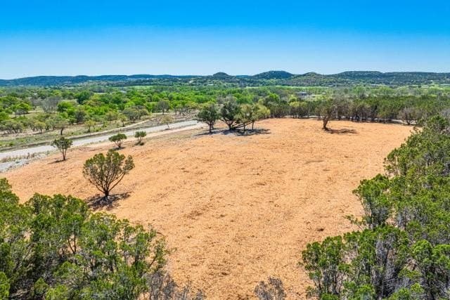 5.17 acres in Kerr County - photo 13