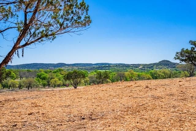 5.17 acres in Kerr County - photo 16