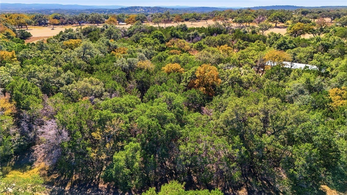 0.25 acres in Comal County - photo 10