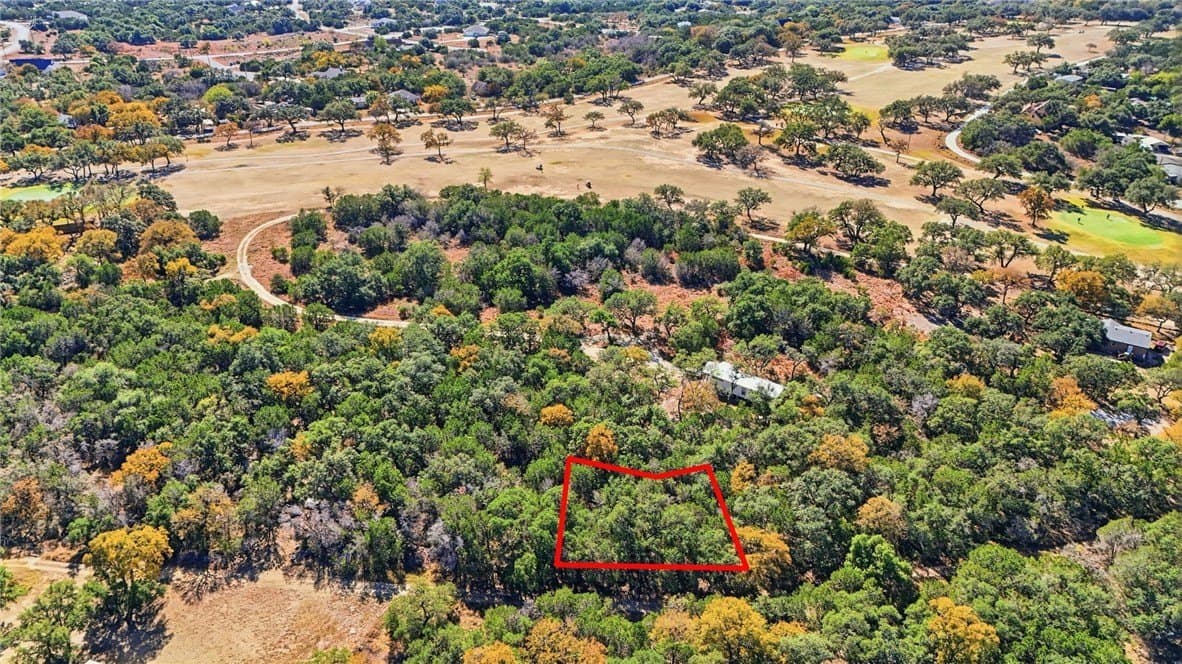0.25 acres in Comal County gallery image 2
