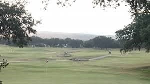 0.25 acres in Comal County - photo 14