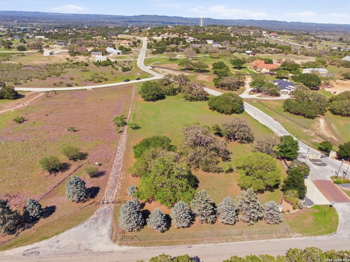 2.94 acres in Bandera County - photo 8