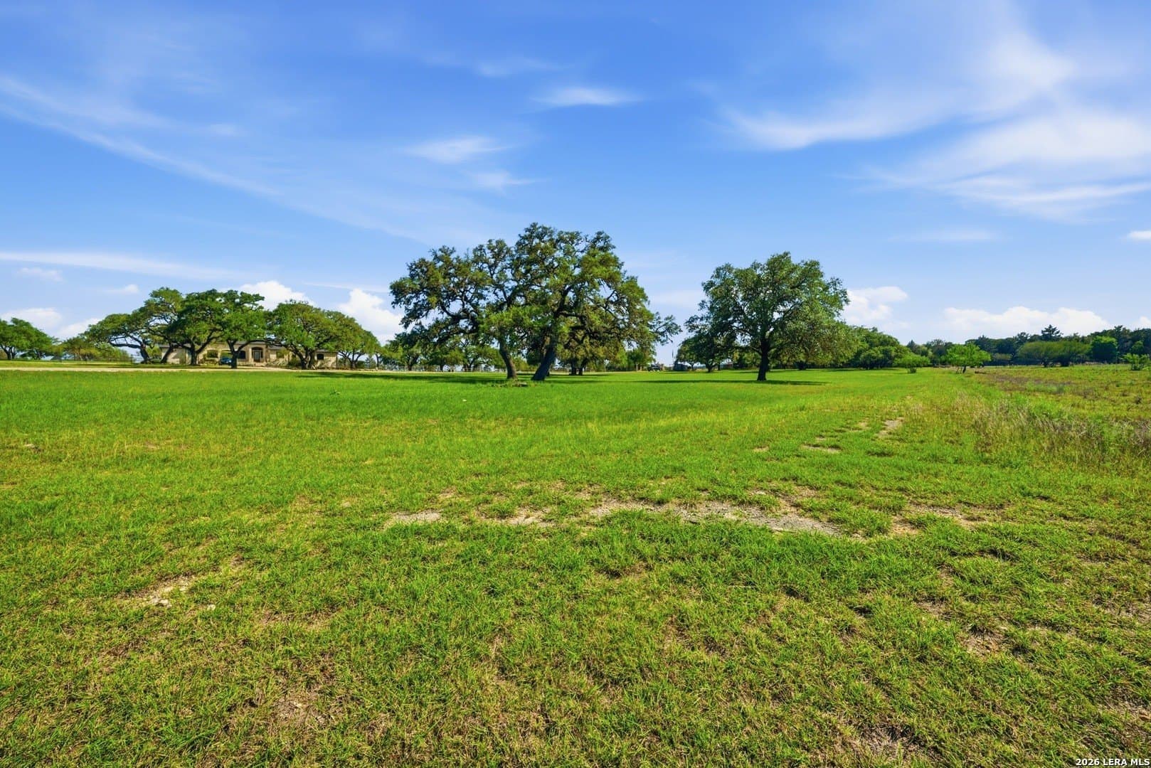 2.94 acres in Bandera County gallery image 3