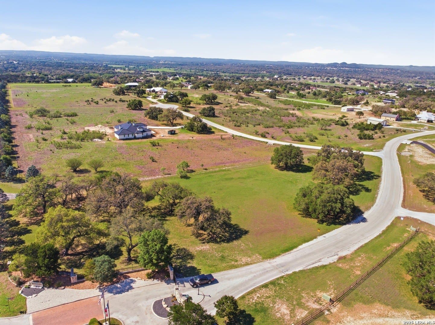 2.94 acres in Bandera County - photo 7