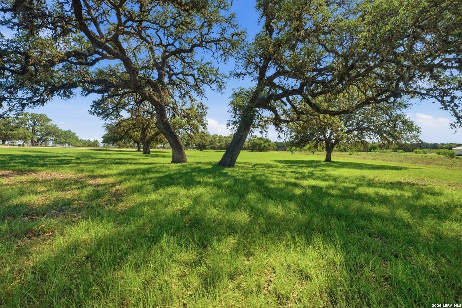 2.94 acres in Bandera County gallery image 2