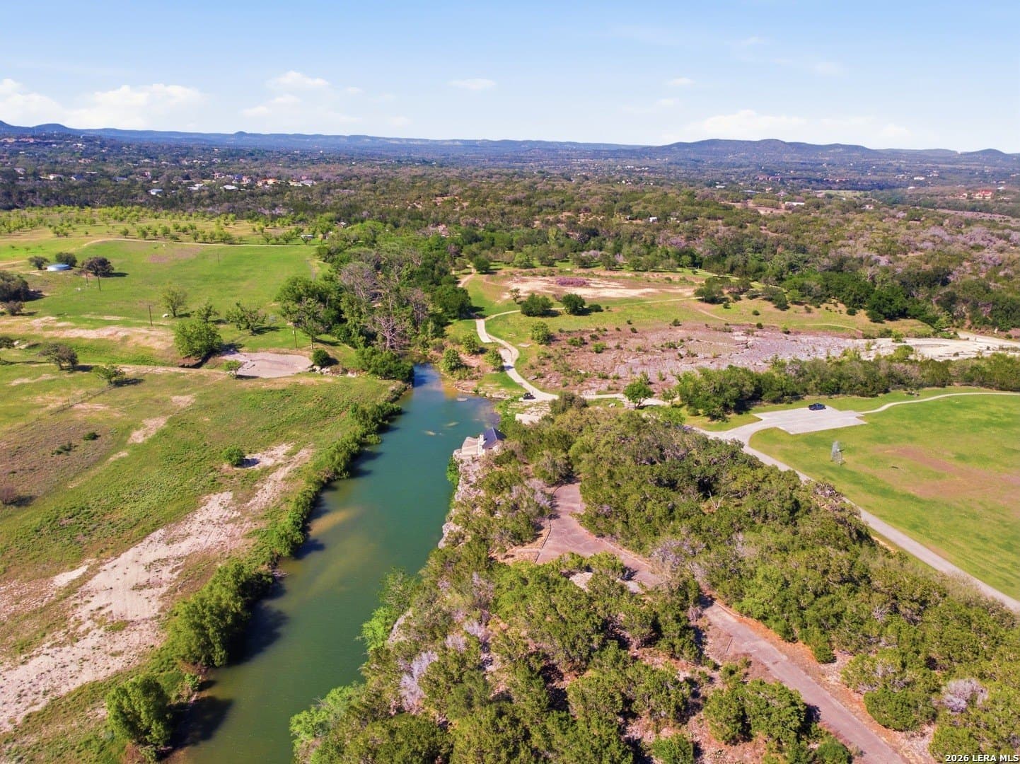 2.94 acres in Bandera County - photo 10