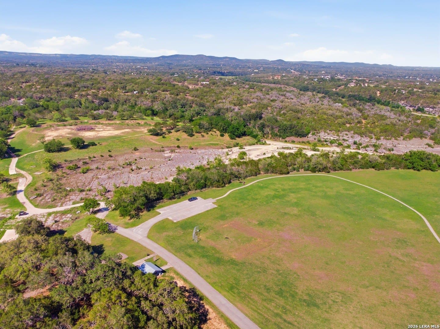 2.94 acres in Bandera County - photo 11