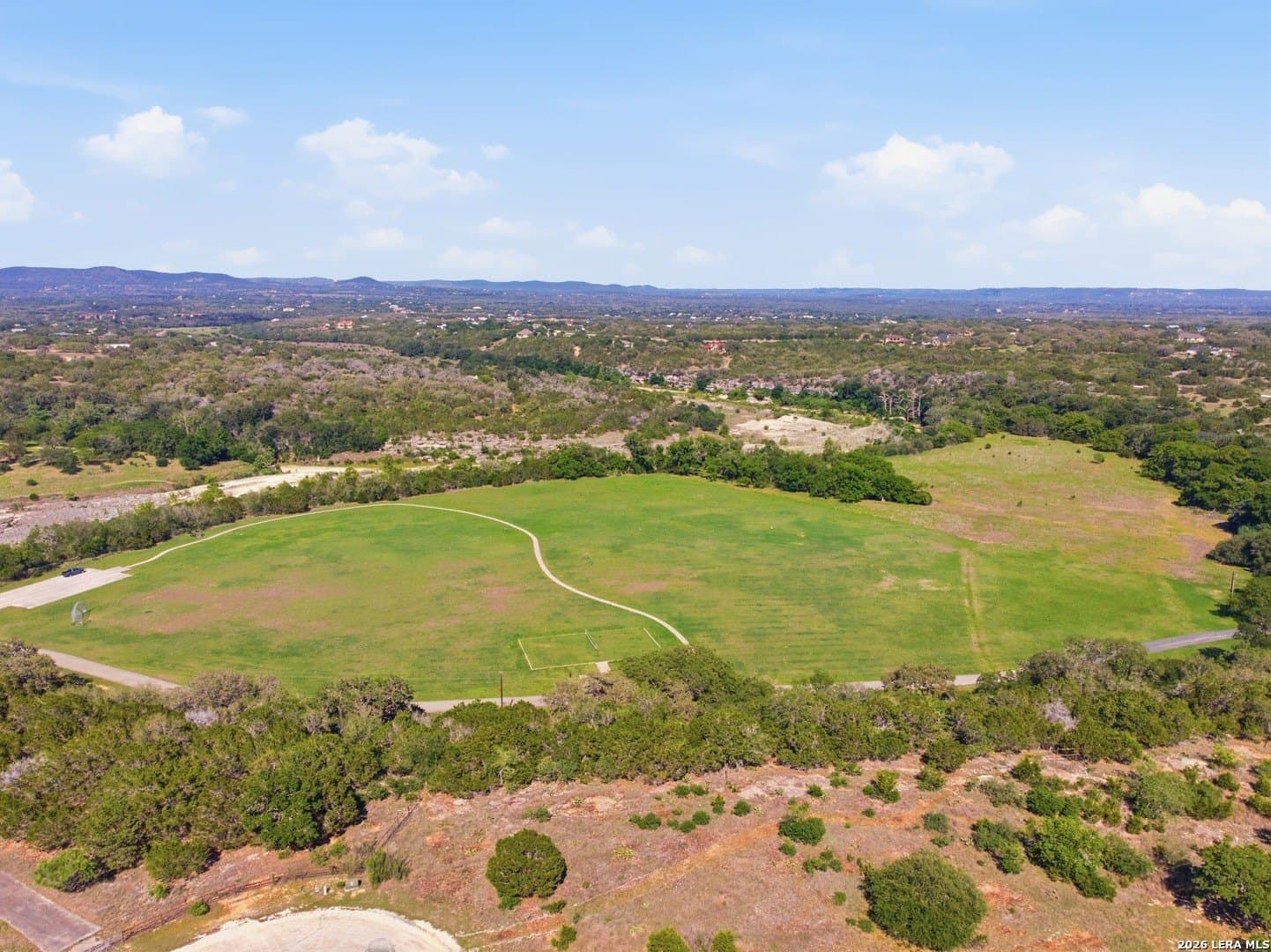2.94 acres in Bandera County - photo 9