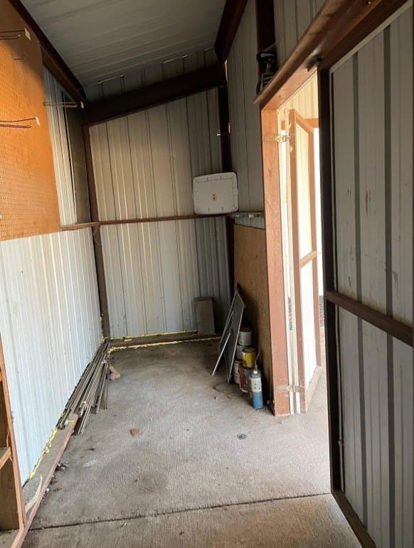 21 acres in Hunt County - photo 21