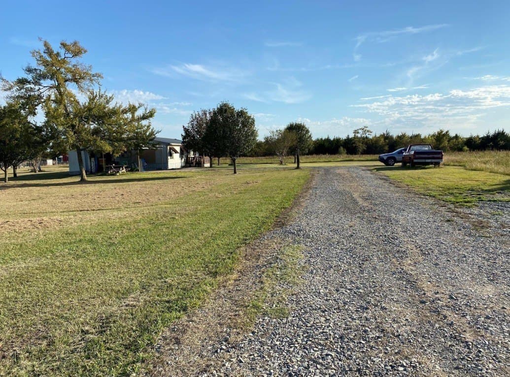 21 acres in Hunt County - photo 6