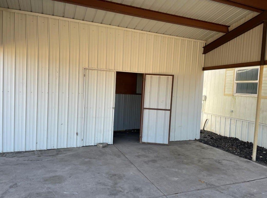 21 acres in Hunt County - photo 23