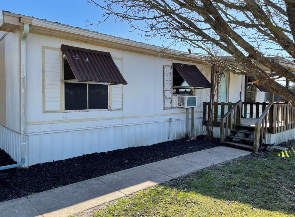 21 acres in Hunt County - photo 4
