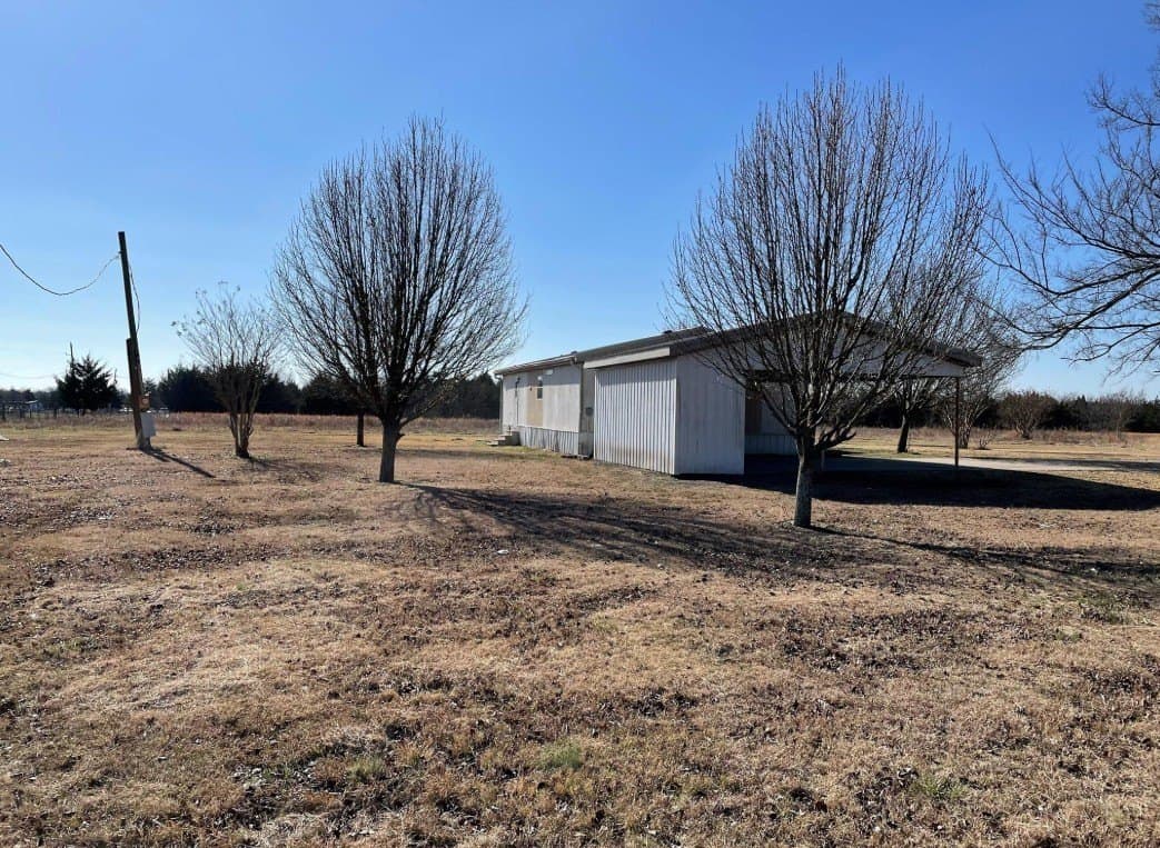 21 acres in Hunt County - photo 2