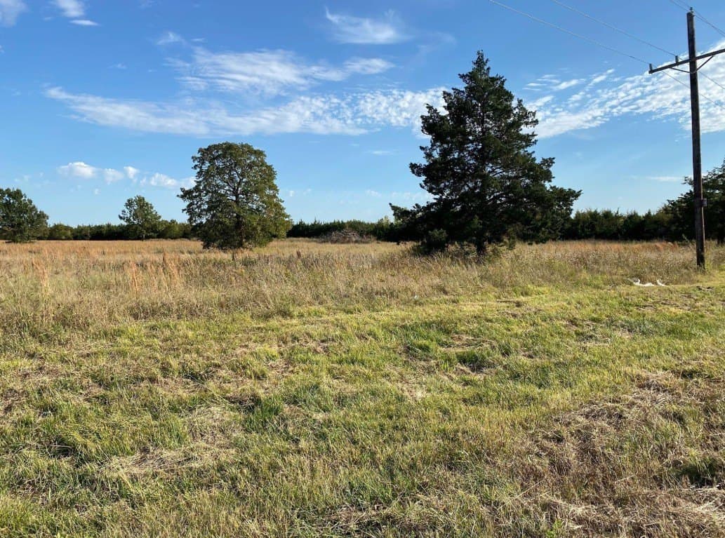 21 acres in Hunt County - photo 7