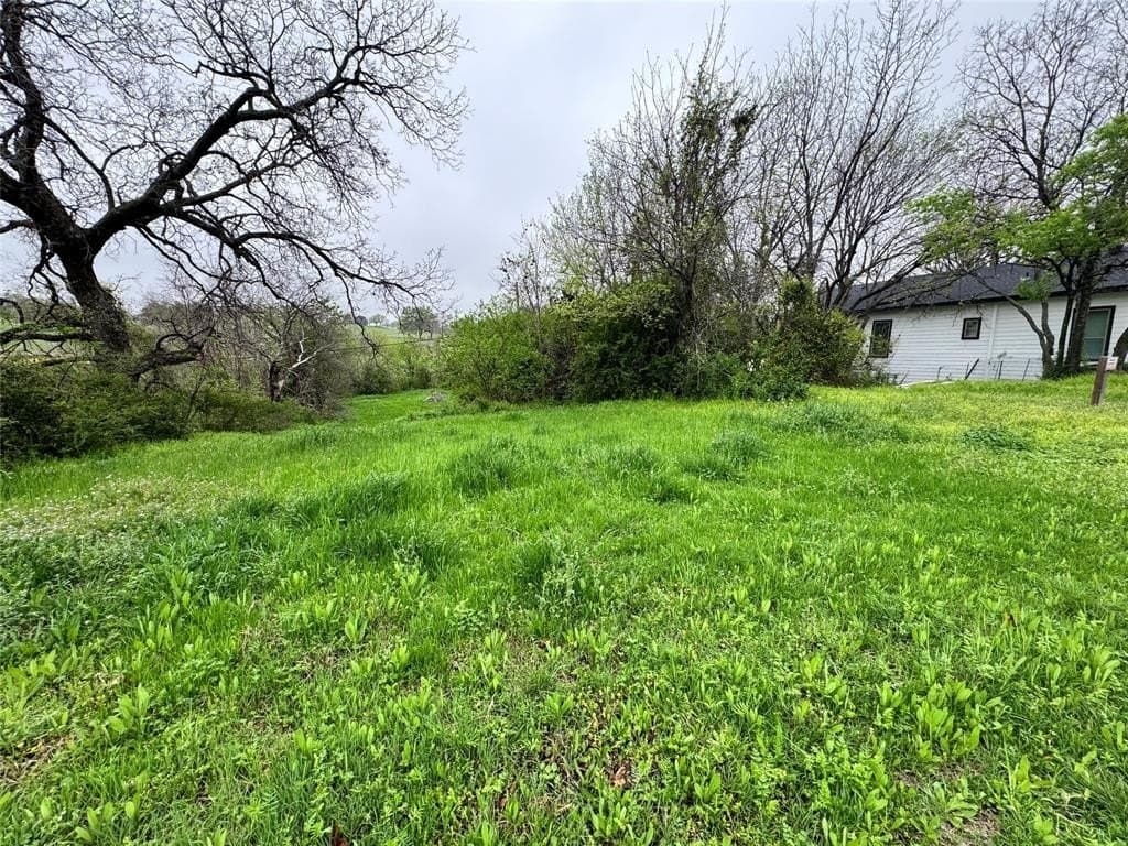 0.17 acres in Tarrant County gallery image 4
