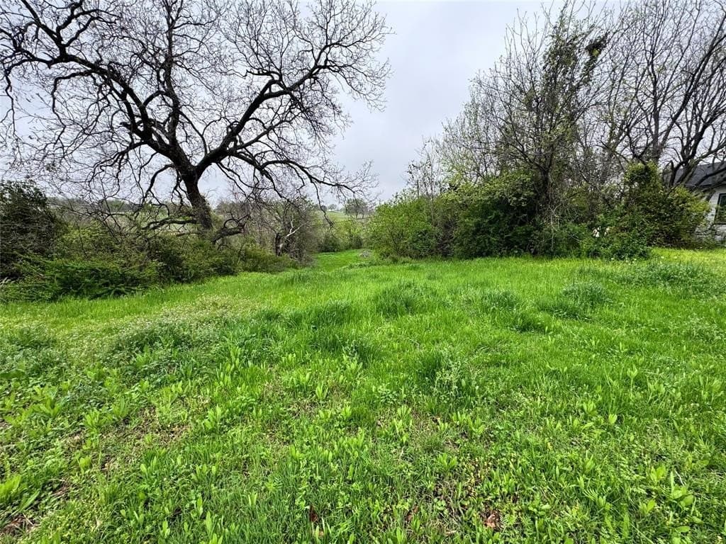 0.17 acres in Tarrant County gallery image 3