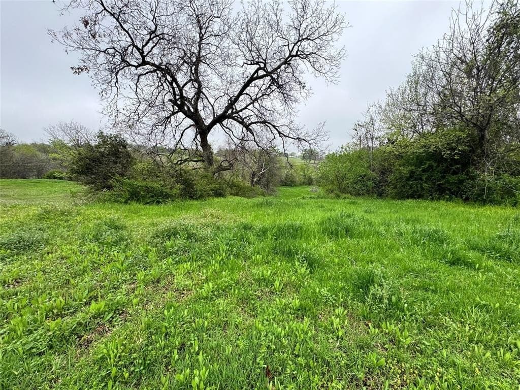 0.17 acres in Tarrant County featured view