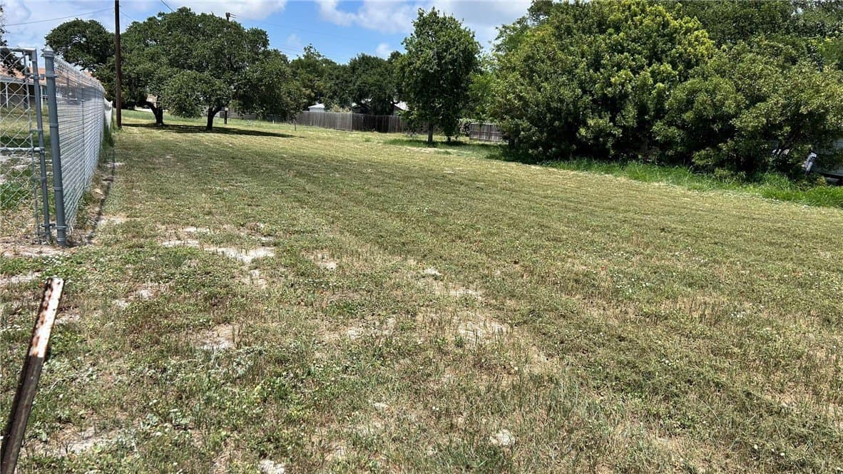 0.23 acres in San Patricio County - photo 6