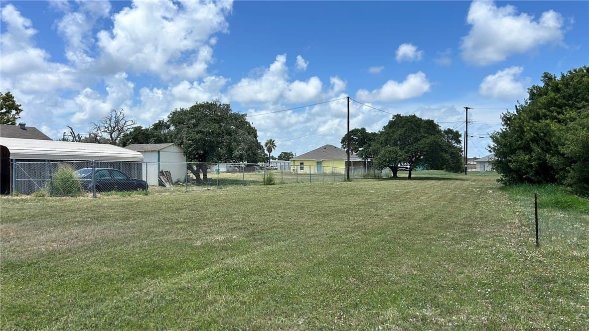 0.23 acres in San Patricio County gallery image 2