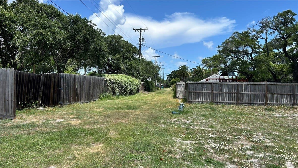0.23 acres in San Patricio County - photo 7
