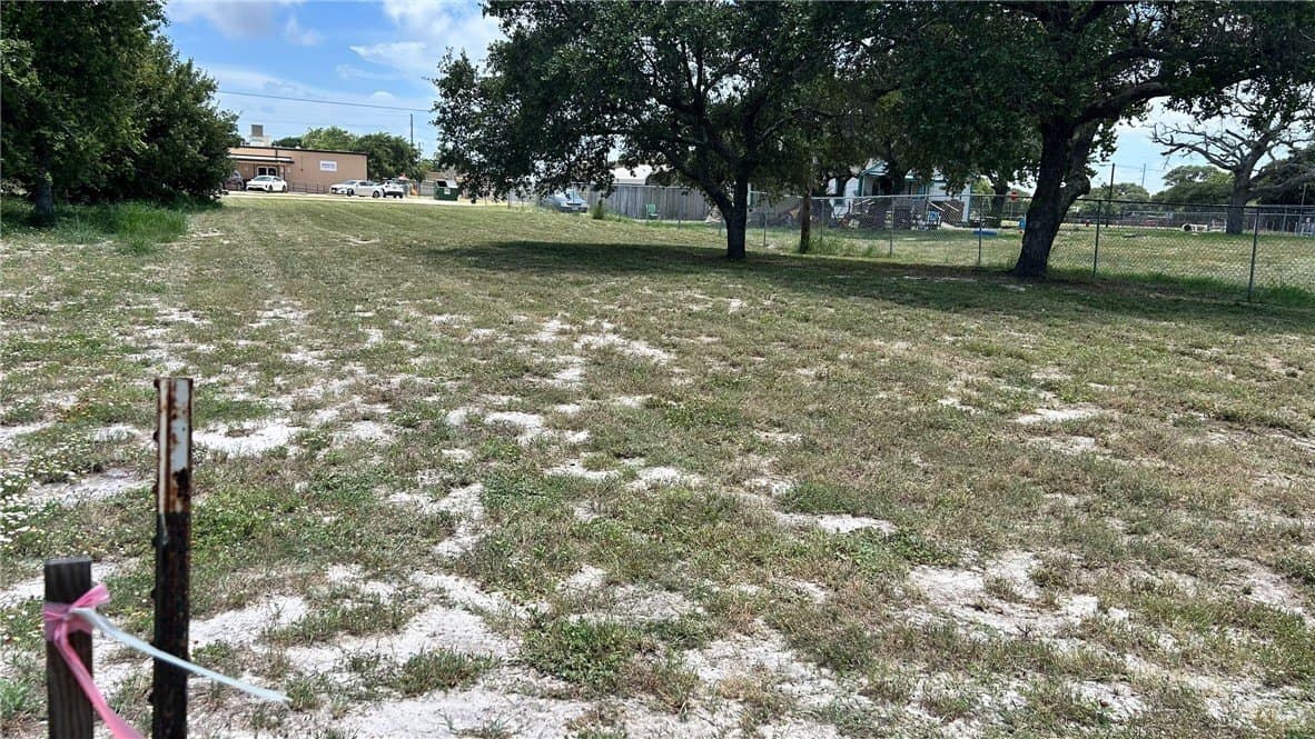 0.23 acres in San Patricio County gallery image 3
