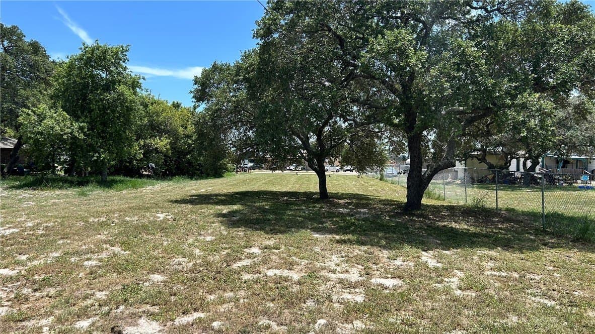 0.23 acres in San Patricio County gallery image 4