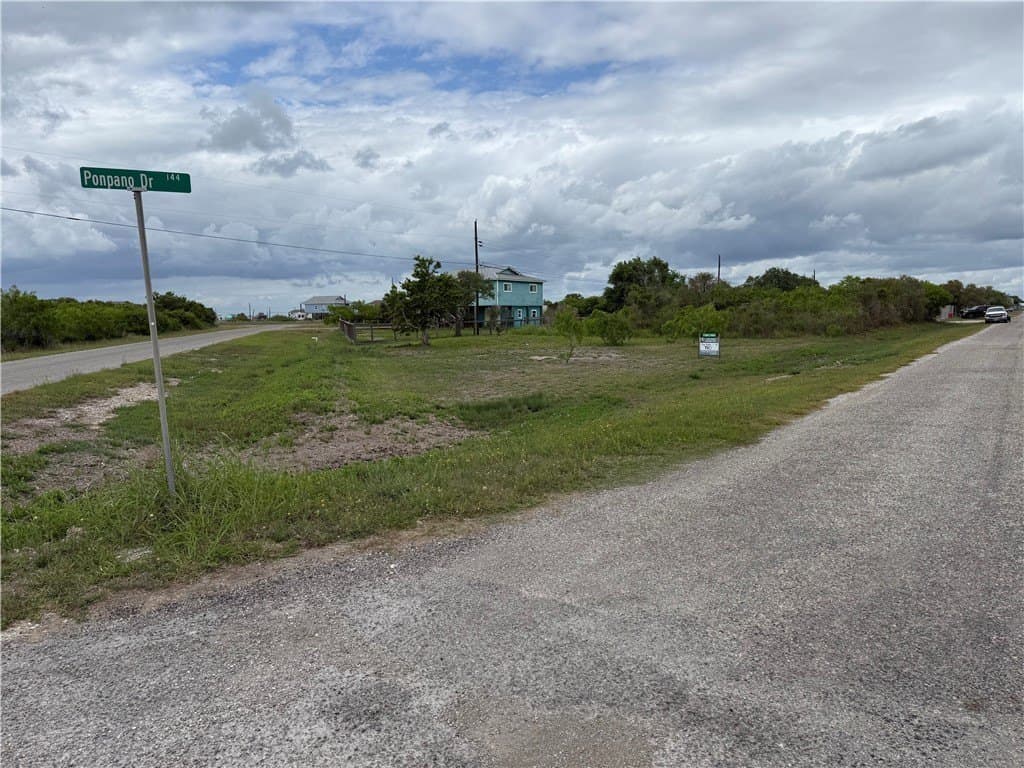 0.33 acres in Aransas County gallery image 2