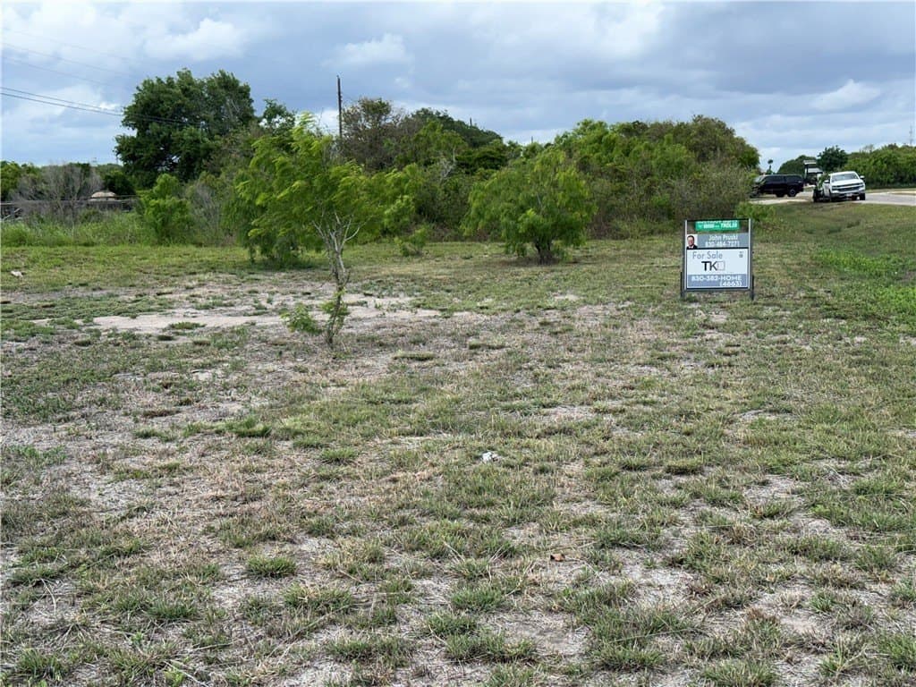 0.33 acres in Aransas County gallery image 3