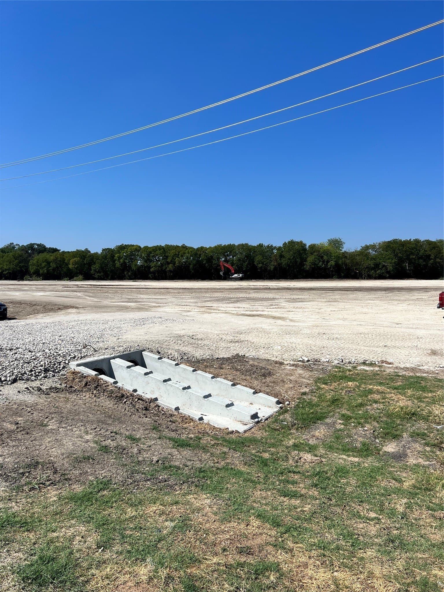 11 acres in Collin County gallery image 2