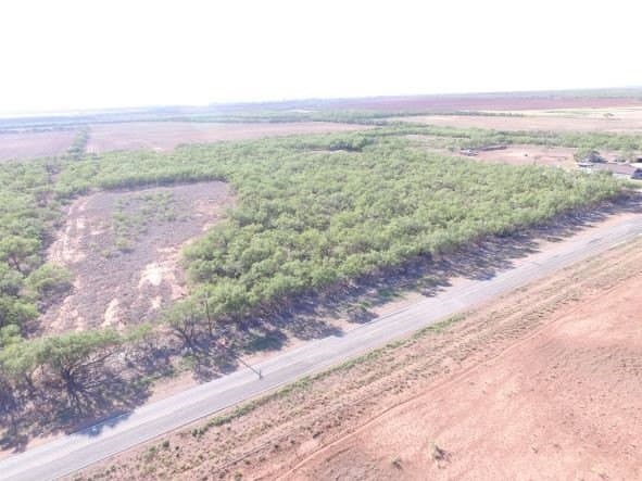 202 acres in Fisher County - photo 21
